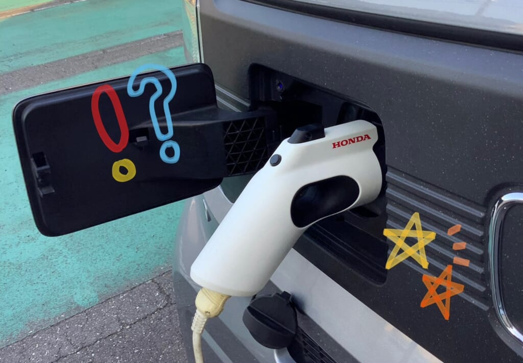 9月1日は〇〇の日です🔦