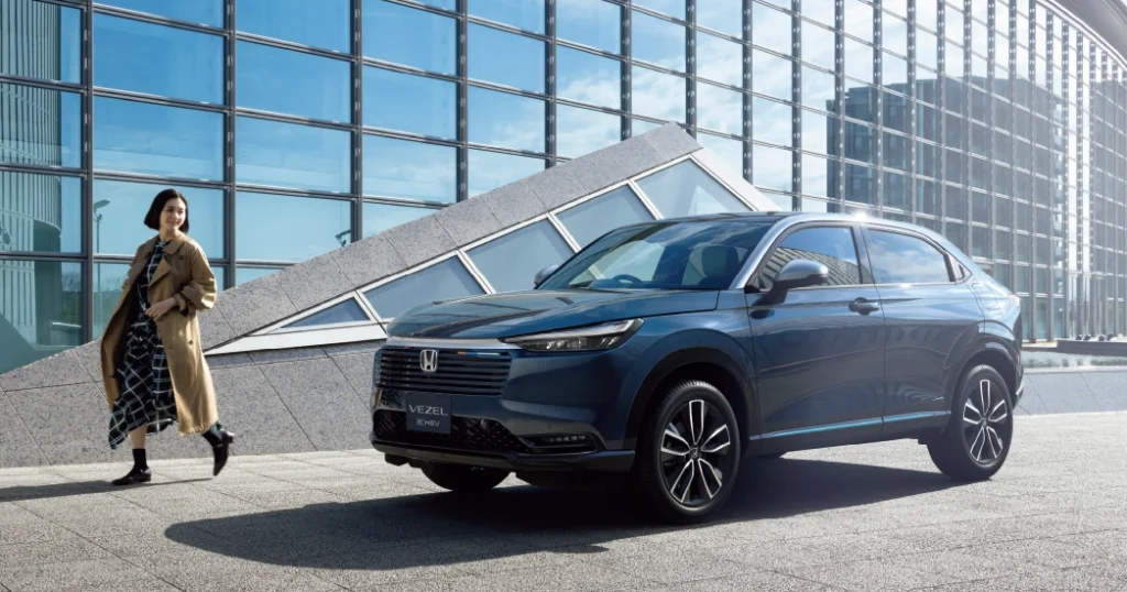 🚗七和店スタッフのオススメ車種🌟