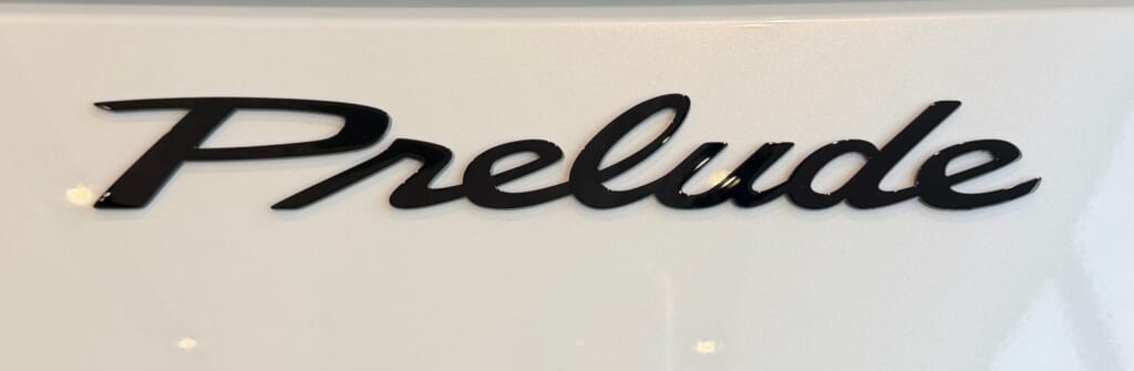 桑名江場店に新しい仲間が登場！！