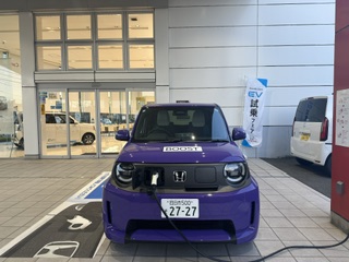 いまがチャンス！！！！⭐